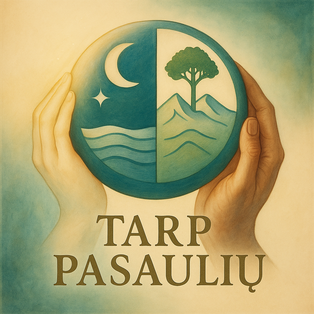 tarp-pasauliu.lt